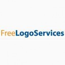 Free Logo Services Coupons Codes