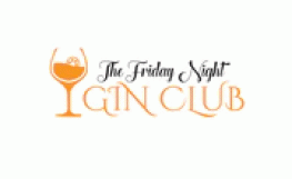 Friday Night Gin Club Coupons Codes