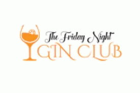 Friday Night Gin Club