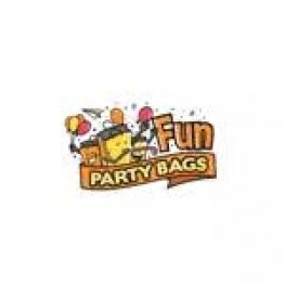 Fun Party Bags Coupons Codes