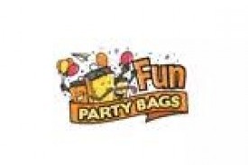 Fun Party Bags