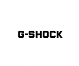G-Shock Coupons Codes