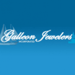 Galleon Jewelers coupon codes