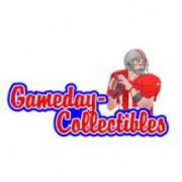 Game Day Collectibles coupon codes
