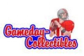 Game Day Collectibles