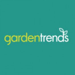 Garden Trends Coupons Codes
