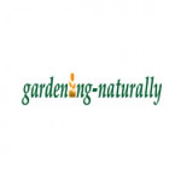 Gardening Naturally Coupons Codes
