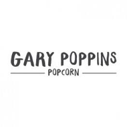 Gary Poppins coupon codes