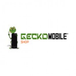 Gecko Mobile Shop Coupons Codes