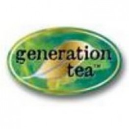 Generation Tea coupon codes