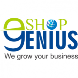 Genius Eshop coupon codes