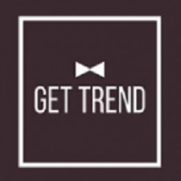 Get Trend Coupons Codes