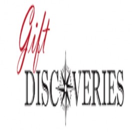Gift Discoveries Coupons Codes