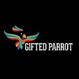 Gifted Parrot coupon codes, Gifted Parrot discount codes, Gifted Parrot promotion codes, Gifted Parrot free shipping codes