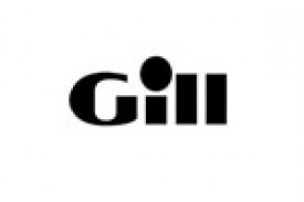 Gill Marine