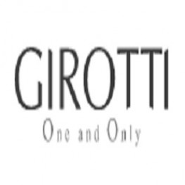 Girotti Shoes Coupons Codes