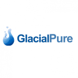 Glacial Pure Filter coupon codes