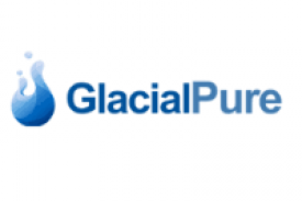 Glacial Pure Filter