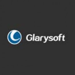 Glarysoft Coupons Codes