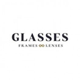 Glasses Frames and Lenses Coupons Codes