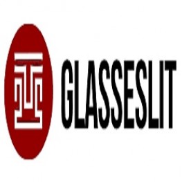 Glasseslit Coupons Codes