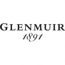 Glenmuir Coupons Codes