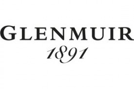 Glenmuir