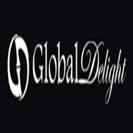 Global Delight Coupons Codes