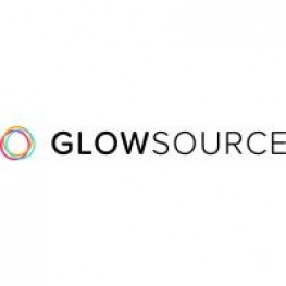 Glow Source coupon codes