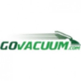 GoVacuum coupon codes, GoVacuum discount codes, GoVacuum promotion codes, GoVacuum free shipping codes