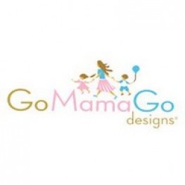 Go Mama Go Designs coupon codes