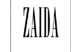 Go Zaida