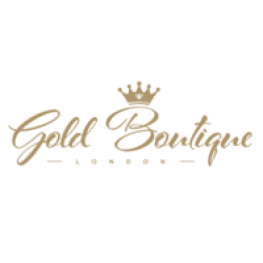 Gold Boutique coupon codes