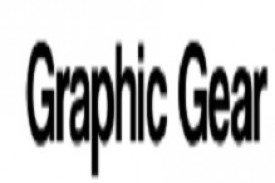 Graphic Gear
