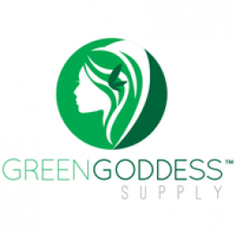 Green Goddess Supply coupon codes