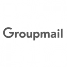 Group Mail coupon codes