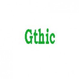 Gthic coupon codes