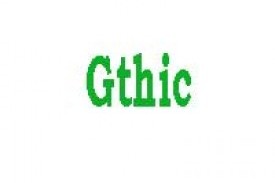 Gthic