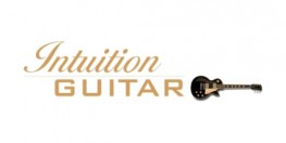 Guitar Books Coupons Codes