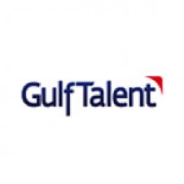 GulfTalent Coupons Codes