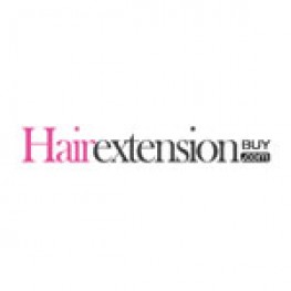 Hairextensionbuy Coupons COdes