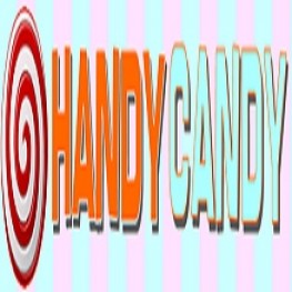 Handy Candy Coupons Codes