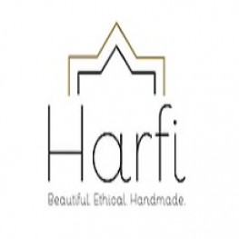 Harfi Coupons Codes