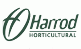 Harrod Horticultural Coupons Codes