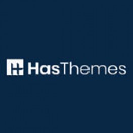 HasThemes Coupons Codes