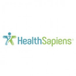 Health Sapiens Coupons Codes