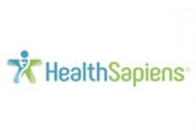 Health Sapiens