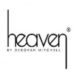 Heaven Skincare Coupons Codes