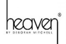 Heaven Skincare