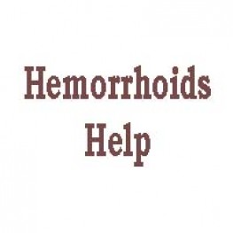 Hemorrhoids Help coupon codes